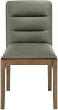 Meridian 88050Green-C alternate view 2