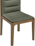 Meridian 88050Green-C alternate view 5