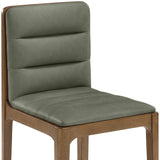 Meridian 88050Green-C alternate view 6