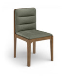 Meridian 88050Green-C