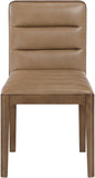 Meridian 88050Tan-C alternate view 2