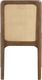Meridian 88050Tan-C alternate view 4