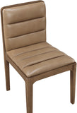 Meridian 88050Tan-C alternate view 6