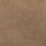 Meridian 88050Tan-C alternate view 8
