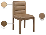 Meridian 88050Tan-C Infographic