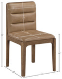 Meridian 88050Tan-C Dim