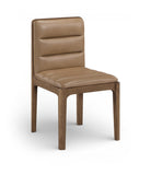Meridian 88050Tan-C