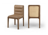 Meridian 88050Tan-C Tan