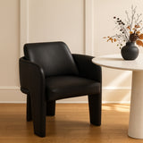 Meridian 88051Black-C alternate view 1