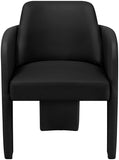 Meridian 88051Black-C alternate view 2