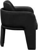 Meridian 88051Black-C alternate view 3