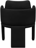 Meridian 88051Black-C alternate view 4