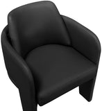 Meridian 88051Black-C alternate view 5