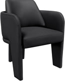 Meridian 88051Black-C alternate view 6