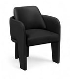 Meridian 88051Black-C