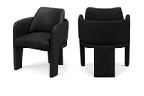 Meridian 88051Black-C Black