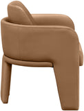 Meridian 88051Cognac-C alternate view 3