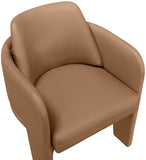 Meridian 88051Cognac-C alternate view 5