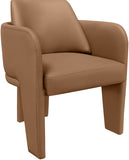 Meridian 88051Cognac-C alternate view 6