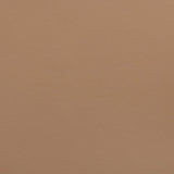 Meridian 88051Cognac-C alternate view 7