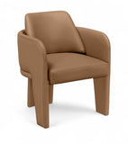Meridian 88051Cognac-C