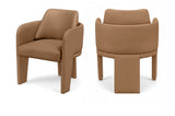 Meridian 88051Cognac-C Cognac