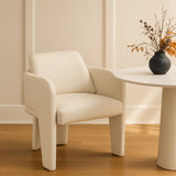 Meridian 88051Cream-C alternate view 1