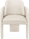 Meridian 88051Cream-C alternate view 2