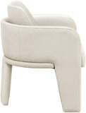 Meridian 88051Cream-C alternate view 3
