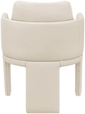 Meridian 88051Cream-C alternate view 4