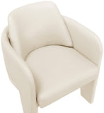 Meridian 88051Cream-C alternate view 5