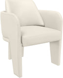 Meridian 88051Cream-C alternate view 6