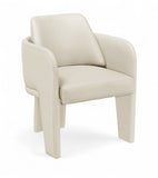 Meridian 88051Cream-C