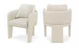 Meridian 88051Cream-C Cream
