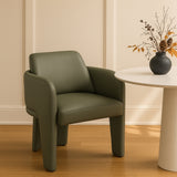 Meridian 88051Olive-C alternate view 1