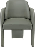 Meridian 88051Olive-C alternate view 2