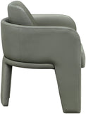 Meridian 88051Olive-C alternate view 3