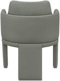 Meridian 88051Olive-C alternate view 4