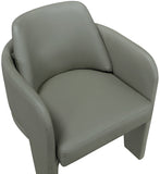 Meridian 88051Olive-C alternate view 5