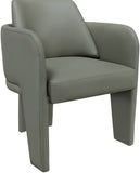 Meridian 88051Olive-C alternate view 6