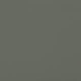 Meridian 88051Olive-C alternate view 7