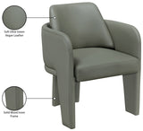 Meridian 88051Olive-C Infographic