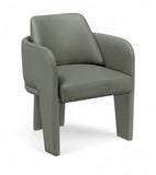Meridian 88051Olive-C