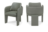 Meridian 88051Olive-C Olive