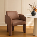 Meridian 88051Tan-C alternate view 1