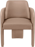 Meridian 88051Tan-C alternate view 2