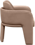Meridian 88051Tan-C alternate view 3