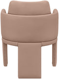 Meridian 88051Tan-C alternate view 4
