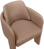 Meridian 88051Tan-C alternate view 5