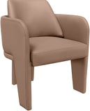 Meridian 88051Tan-C alternate view 6